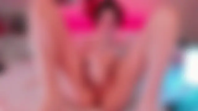 eva_vodkina's Webcam Show