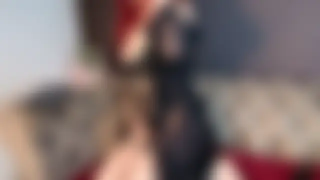 Megan__Honey's Live XXX Chat