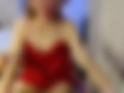 VerySexyCeline's Webcam Show