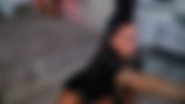 hotmilfbitch's Live XXX Chat