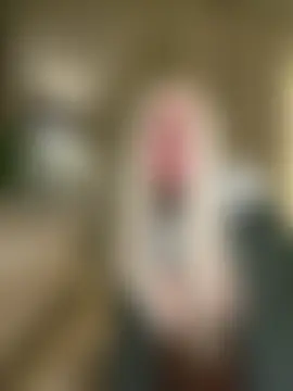 bambixboo's Live XXX Chat