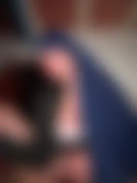 lalilamassu1's Live XXX Chat