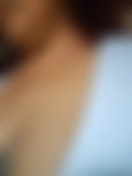 CurvyHeat's Webcam Show