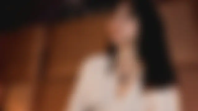 angelinepossy's Live XXX Chat