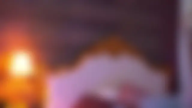 Juicy_Jessye's Live XXX Chat