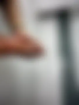 OneInAMillionXXX's Live XXX Chat