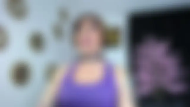 JessiicaExoticX1's Webcam Show