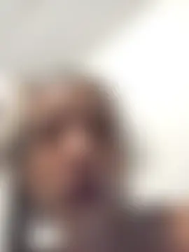 Teressa_Love's Webcam Show