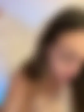 BelleLouiseVp's Live XXX Chat