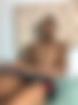 Adam_Byker's Live XXX Chat