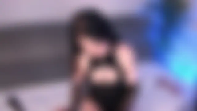 reze_daisies' Live XXX Chat