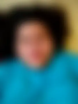 Ava89's Live XXX Chat