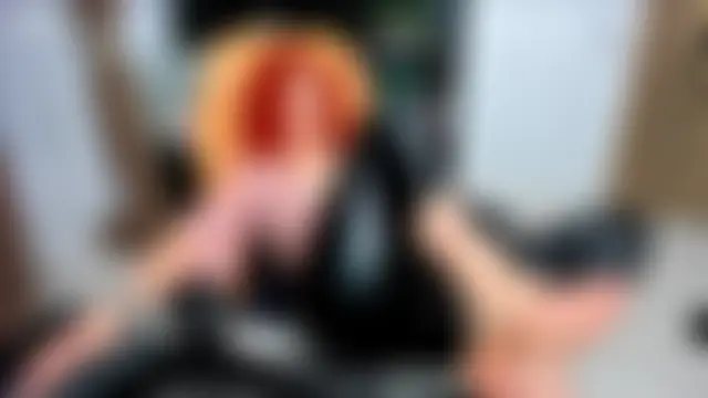 fireflowers_ Webcam-Show