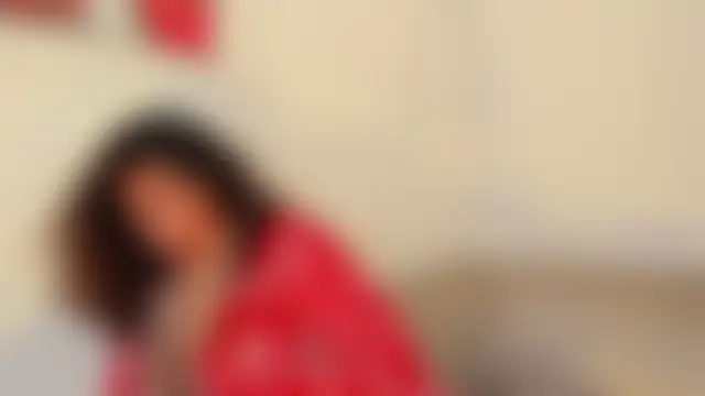 Vidiia Live XXX-Chat