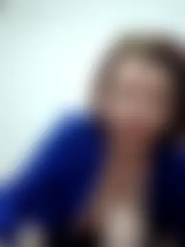 Caroline_hot69 Webcam-Show