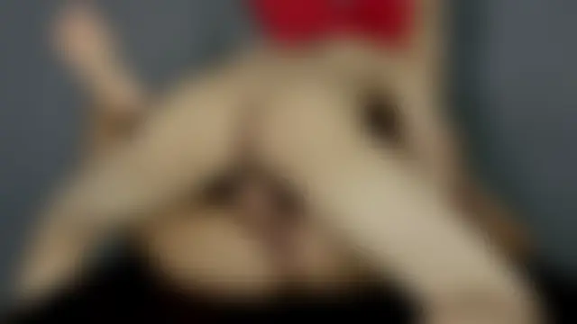 wildsexinmyroom's Webcam Show