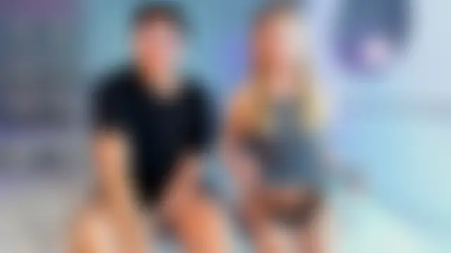 Evie_demn's Webcam Show