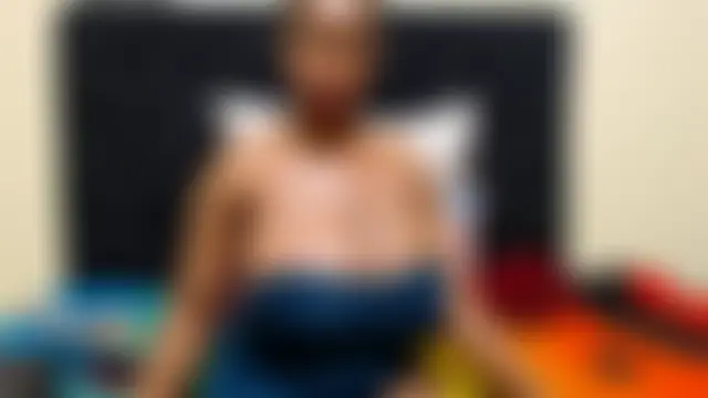 sexy_boobs97 – Live XXX-chat