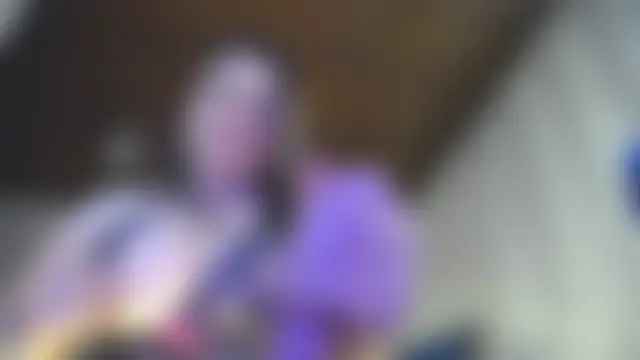 wandarubio's Live XXX Chat