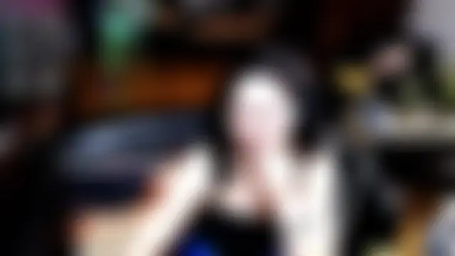 Imperatriza's Live XXX Chat