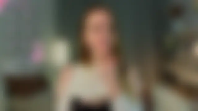 CarollSmithh's Live XXX Chat