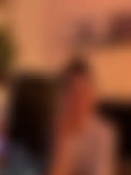 EmmyEvans1's Live XXX Chat