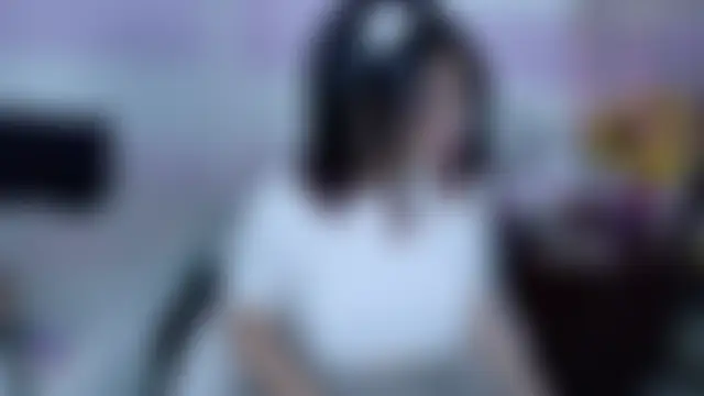 Catwhite_'s Live XXX Chat