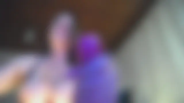 wandarubio's Live XXX Chat