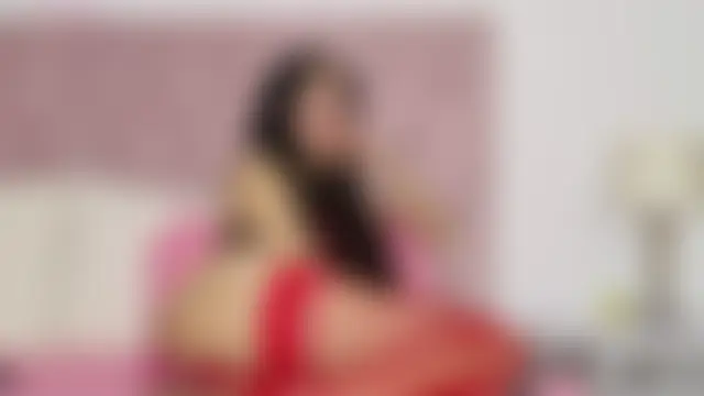 katrinaclarks élő chatszobája