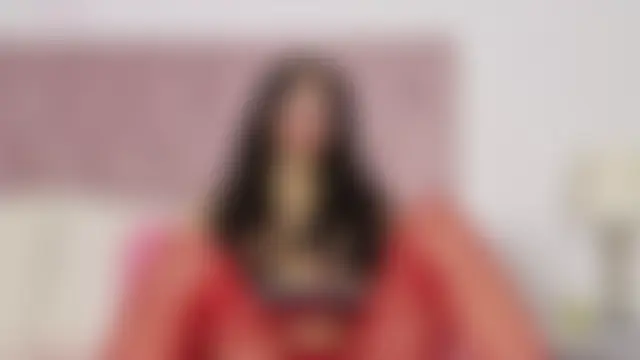 Phòng Chat Trực Tiếp katrinaclarks