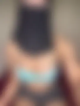 Show webcam de arabayla