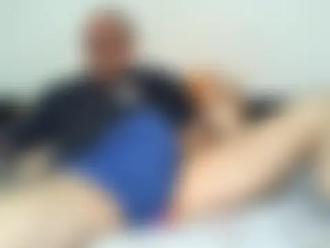 eyess12のウェブカメラショー