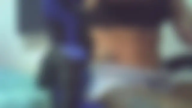 Cris_Exotica webkamerás műsora