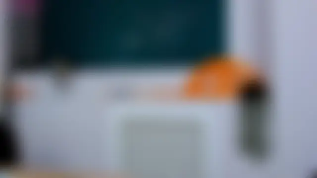 milaleoneli 라이브 XXX 채팅