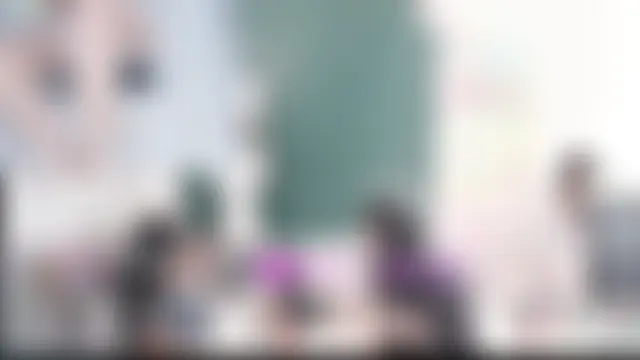 _Math_'s Webcam Show