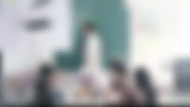 _Math_'s Webcam Show