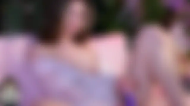 LoraDevon's Webcam Show