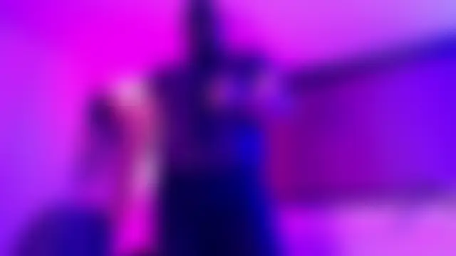 VittorioMontessori's Webcam Show