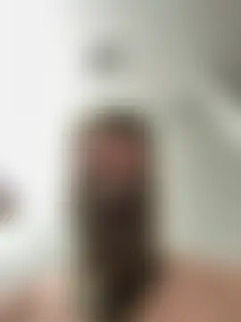 Bigsmoke1993's Webcam Show