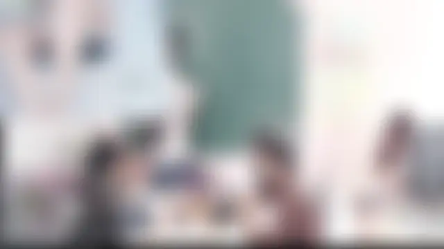 _Math_'s Webcam Show