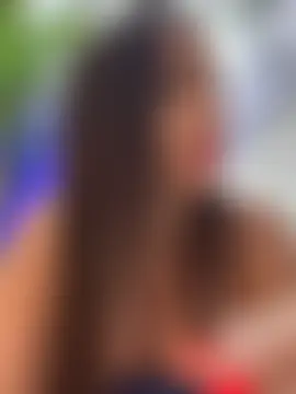 Онлайн чат Mau_White