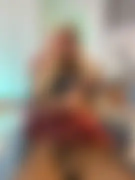 Mara_royal's Webcam Show