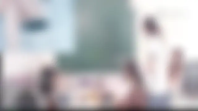 _Math_'s Webcam Show