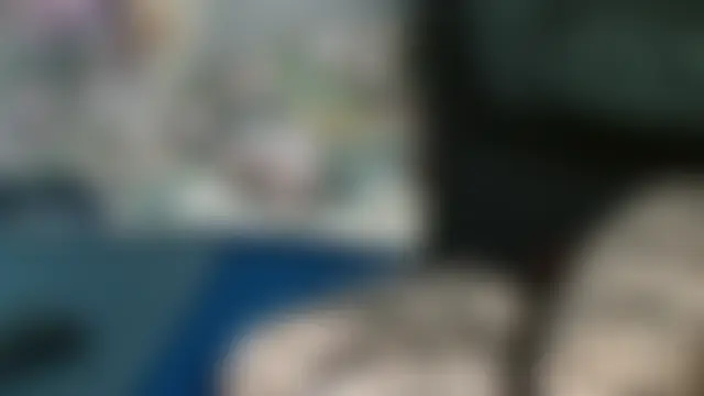 LUNANGELA's Live XXX Chat