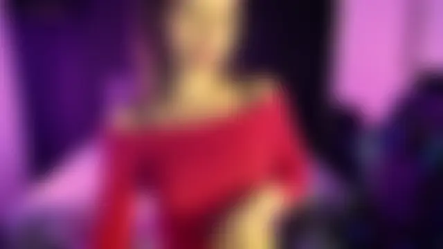 amara21_'s Live XXX Chat