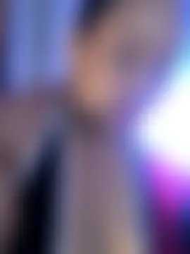 debboraWagner's Live XXX Chat