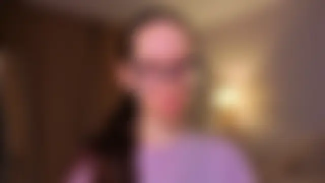 BettyBrowni ওয়েবক্যাম শো