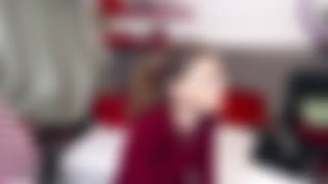 kellyterapy's Live XXX Chat