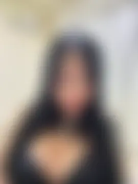 eva_sexx69 webkamerás műsora