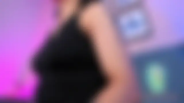 nina__dixon's Live XXX Chat